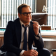Image for article titled CBS renews a whole bunch of dramas, including SWAT, MacGuyver and Bull—wait, really?